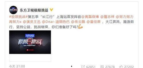 挑战最新爆料,揭秘幕后真相，带你走进事件核心