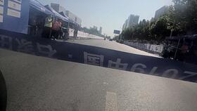 石家庄金河物业爆料视频