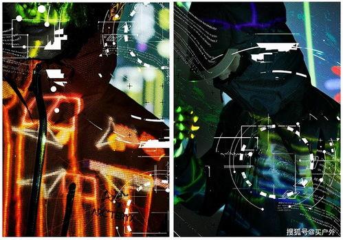 始祖鸟最新爆料,揭秘进化奇迹背后的神秘力量 第2张 始祖鸟最新爆料,揭秘进化奇迹背后的神秘力量 第2张