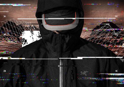 始祖鸟最新爆料,揭秘进化奇迹背后的神秘力量 第3张 始祖鸟最新爆料,揭秘进化奇迹背后的神秘力量 第3张