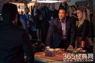 外国最新爆料电影排行榜,揭秘最新外国电影排行榜,哪些佳作脱颖而出? 第2张 外国最新爆料电影排行榜,揭秘最新外国电影排行榜,哪些佳作脱颖而出? 第2张