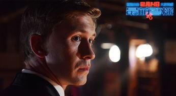 外国最新爆料电影排行榜,揭秘最新外国电影排行榜,哪些佳作脱颖而出? 第3张 外国最新爆料电影排行榜,揭秘最新外国电影排行榜,哪些佳作脱颖而出? 第3张