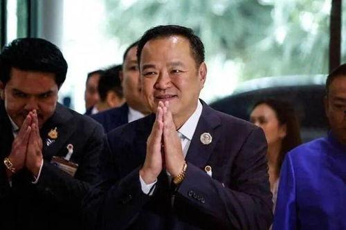 监禁24小时在线观看,揭秘高墙内的真实世界 第3张 监禁24小时在线观看,揭秘高墙内的真实世界 第3张