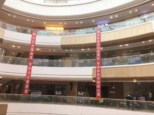 卫辉在线最新爆料,揭秘最新热点事件内幕 第2张 卫辉在线最新爆料,揭秘最新热点事件内幕 第2张