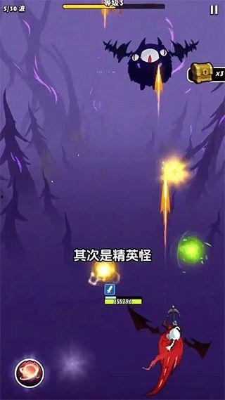 飞吧龙骑士最新龙爆料,神秘龙族新成员震撼登场,揭秘龙族起源之谜 第3张 飞吧龙骑士最新龙爆料,神秘龙族新成员震撼登场,揭秘龙族起源之谜 第3张