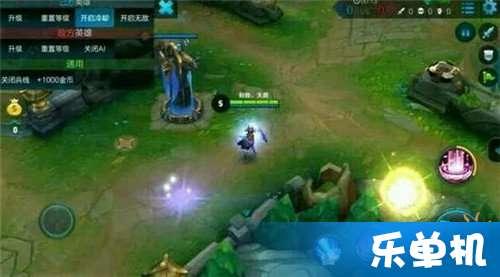 王者貂蝉爆料视频,王者峡谷背后的秘密与传奇