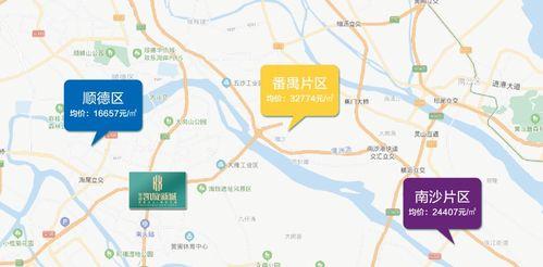 西安诊所爆料事件最新消息,真相与争议交织的医患关系风云 第3张 西安诊所爆料事件最新消息,真相与争议交织的医患关系风云 第3张
