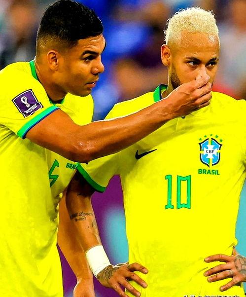 环球体育爆料视频最新,最新视频揭秘体育界重大事件 第3张 环球体育爆料视频最新,最新视频揭秘体育界重大事件 第3张