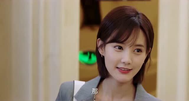 娱乐吃瓜酱搞暧昧,揭秘明星暧昧背后的秘密 第2张 娱乐吃瓜酱搞暧昧,揭秘明星暧昧背后的秘密 第2张