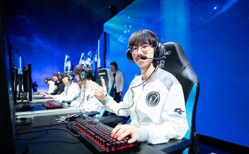 坤哥娱乐直播爆料是真的吗,坤哥娱乐直播爆料真实性揭秘  第2张