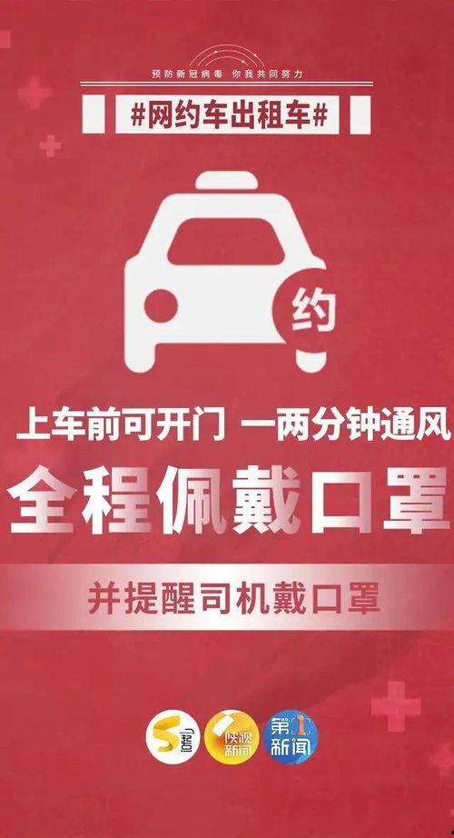 最近爆料棒冰广告视频,冰爽背后隐藏的营销秘密