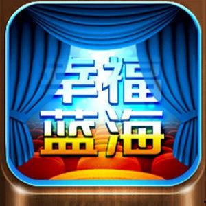 最近爆料棒冰广告视频,冰爽背后隐藏的营销秘密 第2张 最近爆料棒冰广告视频,冰爽背后隐藏的营销秘密 第2张