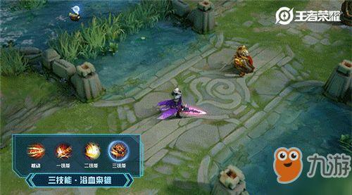 曹操天狼征服者爆料视频,揭秘神秘爆料视频背后的传奇故事 第2张 曹操天狼征服者爆料视频,揭秘神秘爆料视频背后的传奇故事 第2张