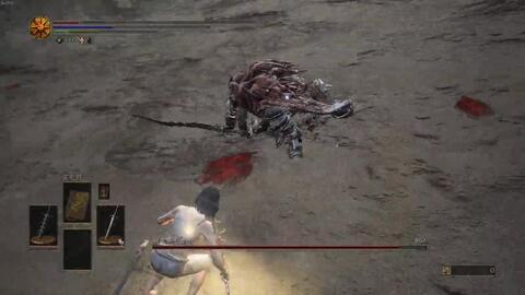 黑龙爆料假拳视频大全集,假拳视频大全集深度剖析 第2张 黑龙爆料假拳视频大全集,假拳视频大全集深度剖析 第2张