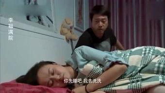 狗仔的爆料搞笑视频在线观看,笑料百出，欢乐无限