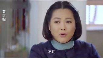 狗仔的爆料搞笑视频在线观看,笑料百出,欢乐无限 第3张 狗仔的爆料搞笑视频在线观看,笑料百出,欢乐无限 第3张