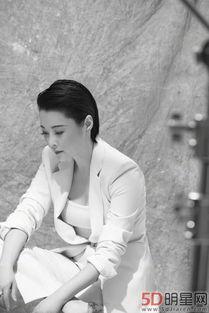 袁立最新爆料大牌是谁,大牌明星竟是…… 第3张 袁立最新爆料大牌是谁,大牌明星竟是…… 第3张