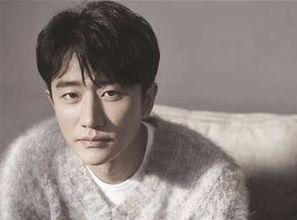 扒爷爆料吴晓亮视频在线观看,吴晓亮视频在线观看背后的真相