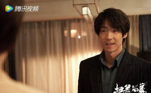 扒爷爆料吴晓亮视频在线观看,吴晓亮视频在线观看背后的真相 第3张 扒爷爆料吴晓亮视频在线观看,吴晓亮视频在线观看背后的真相 第3张