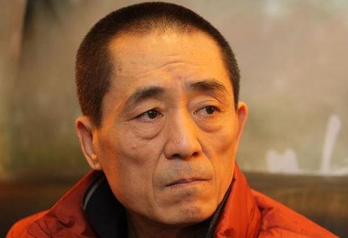 张艺谋爆料超哥了吗视频,超哥幕后故事大曝光 第2张 张艺谋爆料超哥了吗视频,超哥幕后故事大曝光 第2张