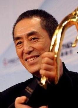 张艺谋爆料超哥了吗视频,超哥幕后故事大曝光 第3张 张艺谋爆料超哥了吗视频,超哥幕后故事大曝光 第3张