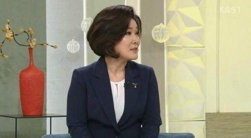 娱乐大爆料第一期,揭秘明星幕后故事,独家猛料一网打尽! 第3张 娱乐大爆料第一期,揭秘明星幕后故事,独家猛料一网打尽! 第3张