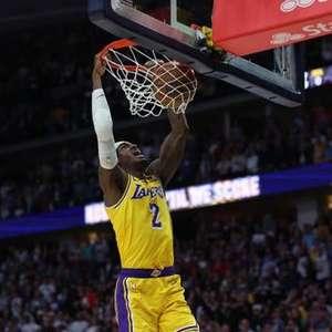 最新爆料湖人范德彪,揭秘湖人队内风云变幻! 第2张 最新爆料湖人范德彪,揭秘湖人队内风云变幻! 第2张