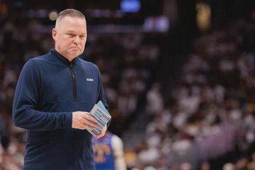 最新爆料湖人范德彪,揭秘湖人队内风云变幻! 第3张 最新爆料湖人范德彪,揭秘湖人队内风云变幻! 第3张