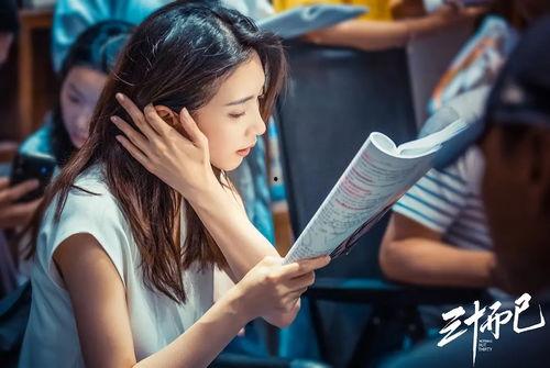 模特苏宁爆料是真的吗视频,苏宁模特爆料视频真实性揭秘