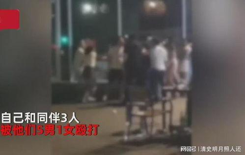 女子爆料淄博事件最新,真相揭开，背后惊人内幕曝光