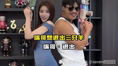 十堰爆料孕妇事件视频播放,真相与争议并存