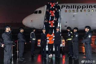 陕西爆料新闻,揭秘当地热点事件背后的真相