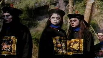 赶尸艳谭搜狗在线观看,搜狗在线观看，揭秘神秘赶尸术背后的惊悚故事