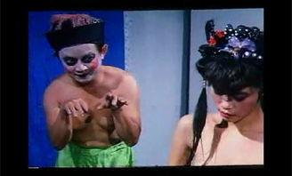 赶尸艳谭搜狗在线观看,搜狗在线观看,揭秘神秘赶尸术背后的惊悚故事 第2张 赶尸艳谭搜狗在线观看,搜狗在线观看,揭秘神秘赶尸术背后的惊悚故事 第2张