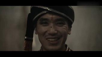 赶尸艳谭搜狗在线观看,搜狗在线观看,揭秘神秘赶尸术背后的惊悚故事 第3张 赶尸艳谭搜狗在线观看,搜狗在线观看,揭秘神秘赶尸术背后的惊悚故事 第3张