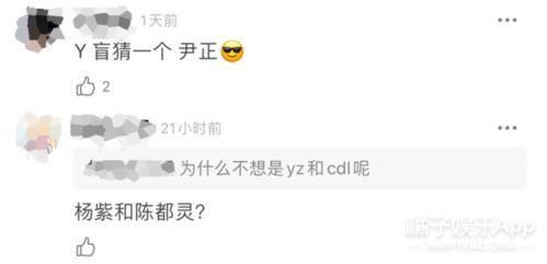 刘大锤最新爆料预告视频,揭秘娱乐圈惊天秘密，敬请期待！