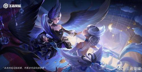 天鹅之梦最新爆料,揭秘神秘剧情与精彩看点 第2张 天鹅之梦最新爆料,揭秘神秘剧情与精彩看点 第2张