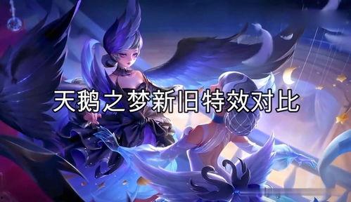 天鹅之梦最新爆料,揭秘神秘剧情与精彩看点 第3张 天鹅之梦最新爆料,揭秘神秘剧情与精彩看点 第3张