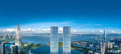 广东租房爆料最新消息,揭秘租金波动与政策影响