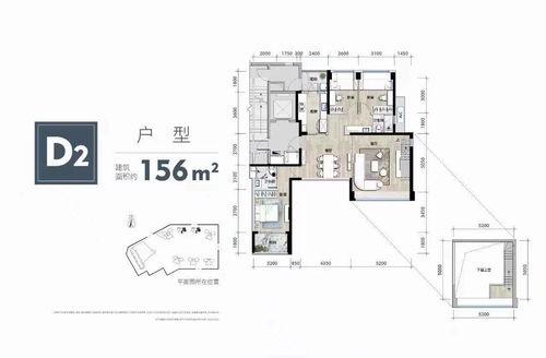 广东租房爆料最新消息,揭秘租金波动与政策影响 第2张 广东租房爆料最新消息,揭秘租金波动与政策影响 第2张