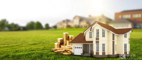 广东租房爆料最新消息,揭秘租金波动与政策影响 第3张 广东租房爆料最新消息,揭秘租金波动与政策影响 第3张