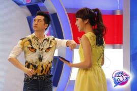 好声音录制人员爆料视频,录制人员亲述幕后故事与幕后花絮