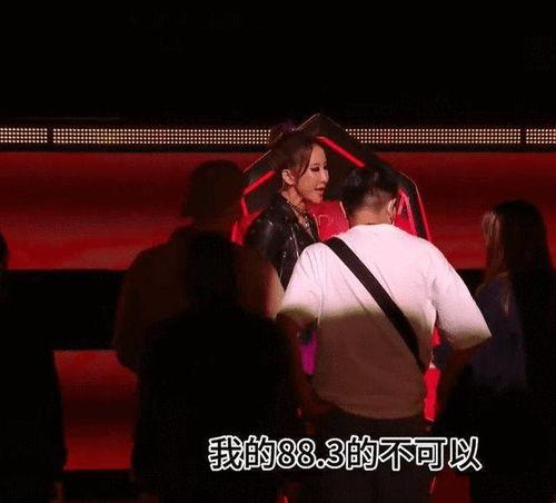 好声音录制人员爆料视频,录制人员亲述幕后故事与幕后花絮 第3张 好声音录制人员爆料视频,录制人员亲述幕后故事与幕后花絮 第3张