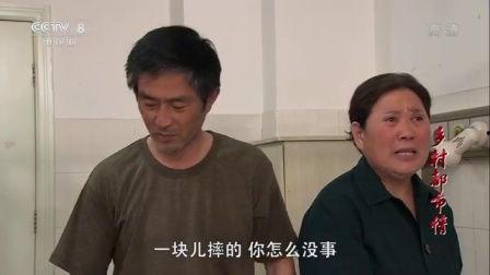 乡村都市情在线观看,穿越城乡的浪漫邂逅 第2张 乡村都市情在线观看,穿越城乡的浪漫邂逅 第2张