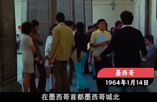 长春舞厅爆料案件最新,揭秘背后惊人真相与法律追责 第3张 长春舞厅爆料案件最新,揭秘背后惊人真相与法律追责 第3张