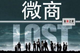 大事件在线观看,实时追踪全球热点,尽在大事件直播平台 第2张 大事件在线观看,实时追踪全球热点,尽在大事件直播平台 第2张