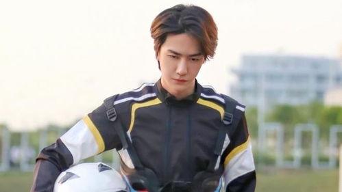 圈内爆料王一博鞠婧祎,幕后故事曝光引热议