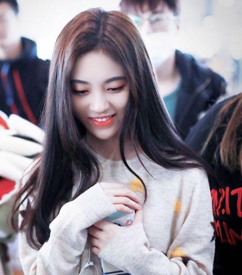 圈内爆料王一博鞠婧祎,幕后故事曝光引热议 第3张 圈内爆料王一博鞠婧祎,幕后故事曝光引热议 第3张