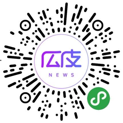 孤独的吃瓜小号免费阅读,揭秘网络世界的匿名角落 第2张 孤独的吃瓜小号免费阅读,揭秘网络世界的匿名角落 第2张