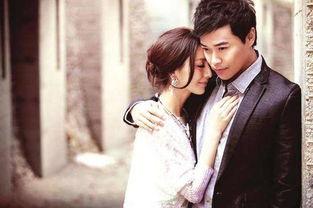 娱乐吃瓜 大事件小说,吃瓜大事件背后的秘密 第3张 娱乐吃瓜 大事件小说,吃瓜大事件背后的秘密 第3张